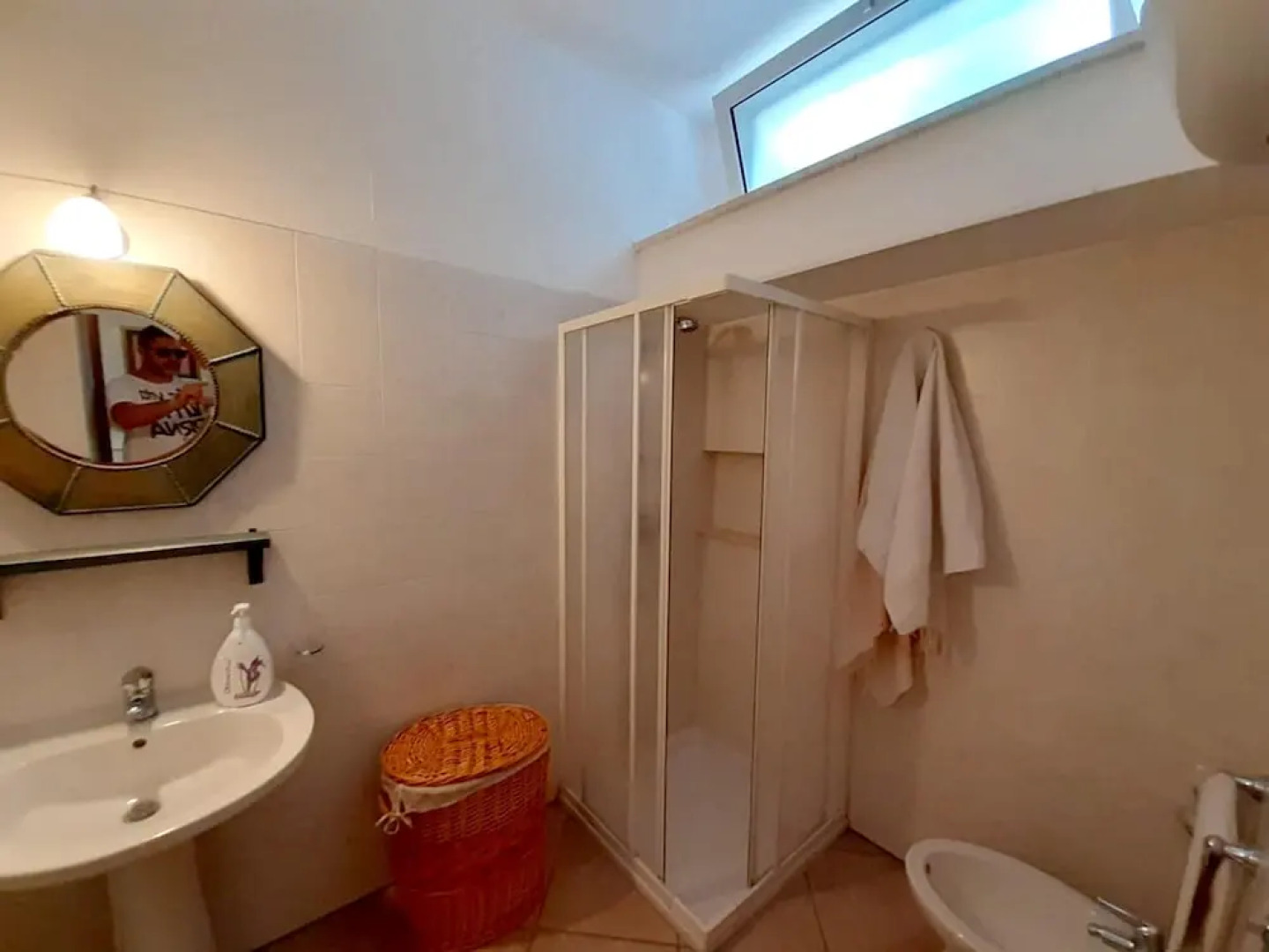 House With 6 Bedrooms in Muro Leccese, With Shared Pool and Wifi Near the Beach