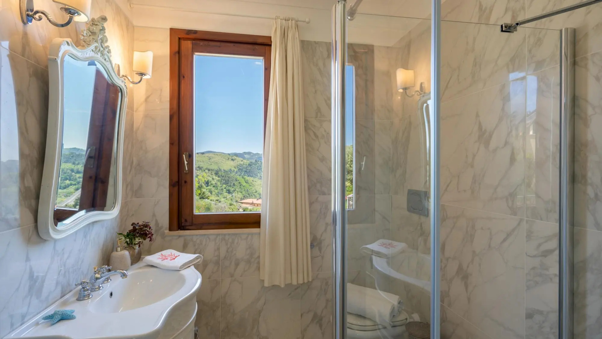 Lu-f035-deco422at - Villa Dolphin 10