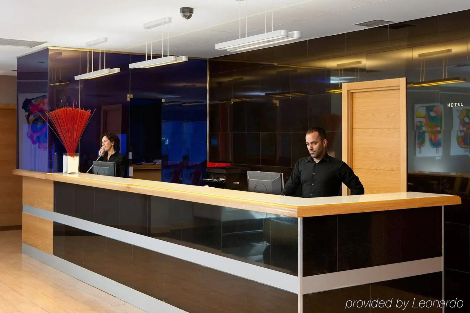 Hotel Balneario Areatza