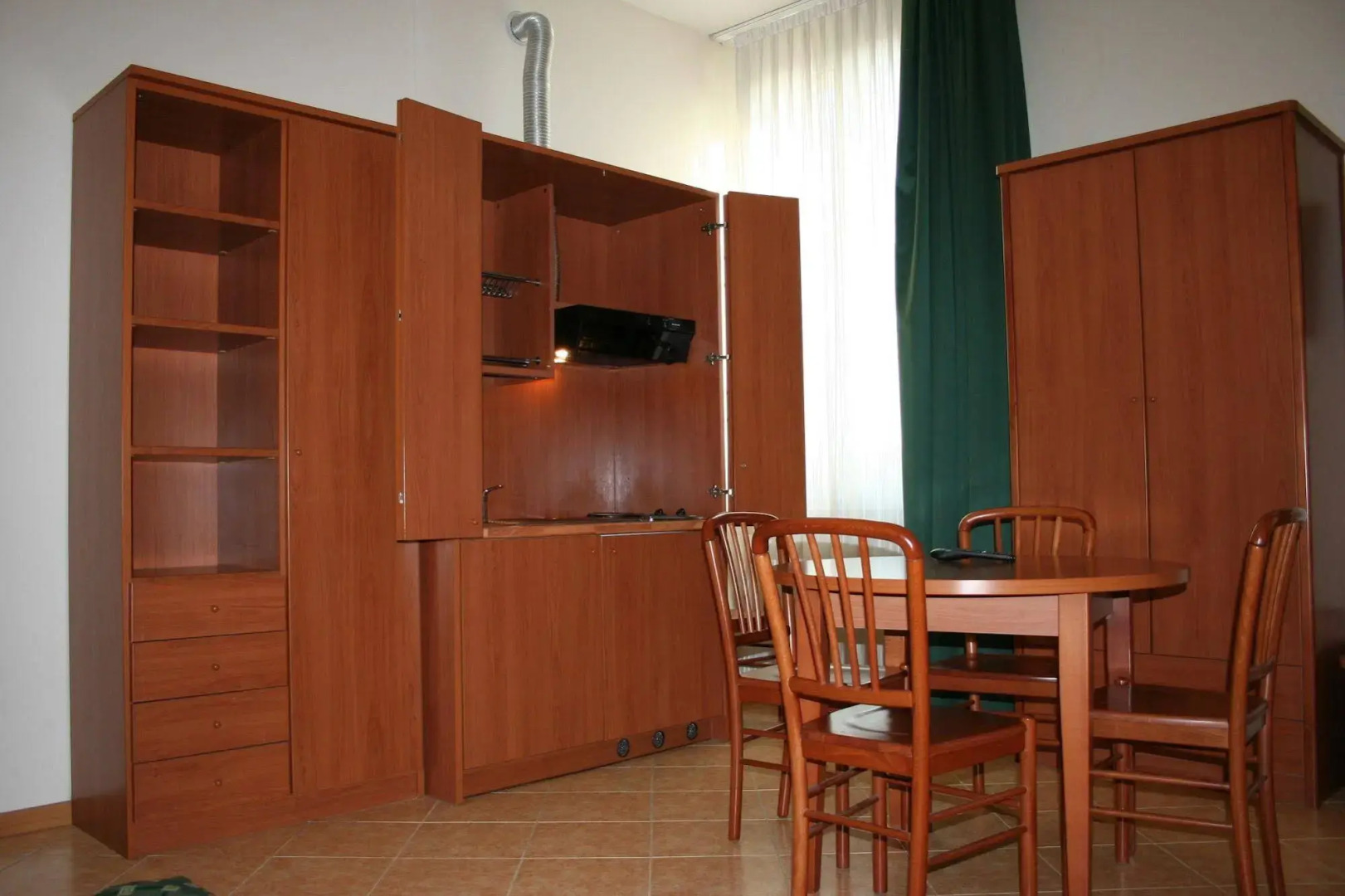 Residence Alle Scuole