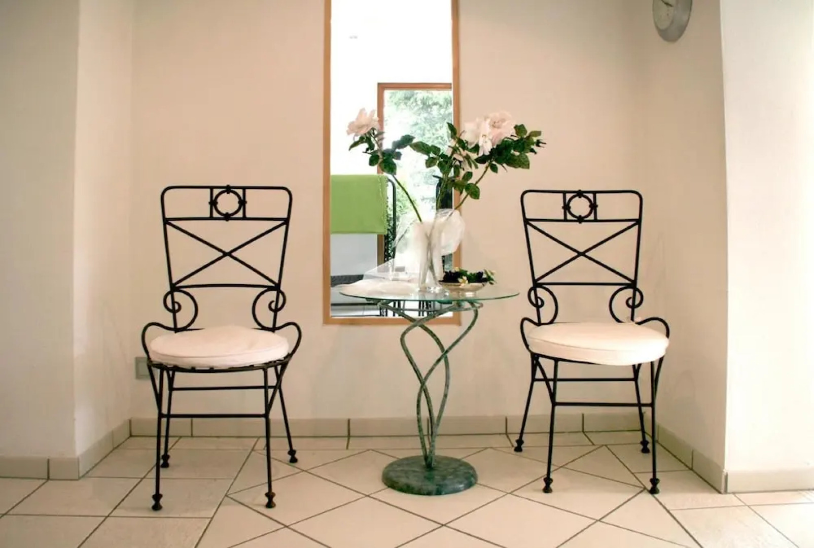 Landhotel Oberdeisenhof