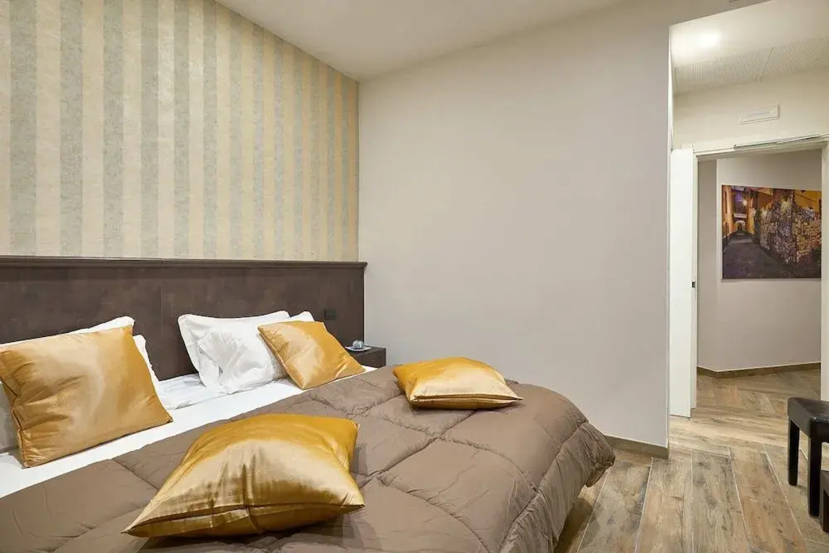 Ricaroka Affittacamere