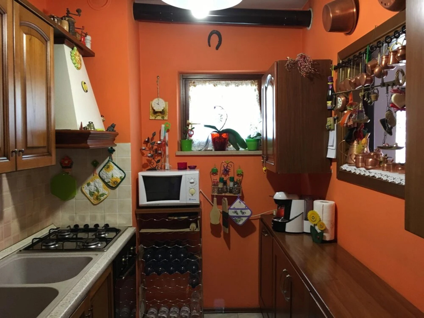 ArzinoTur Case Vacanza