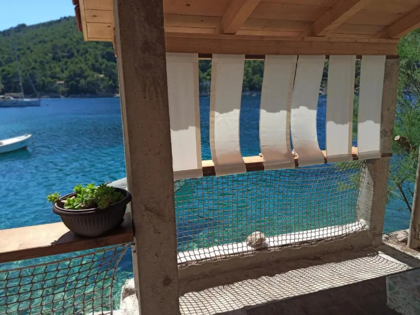 Robinson Tourism Studio Prementur