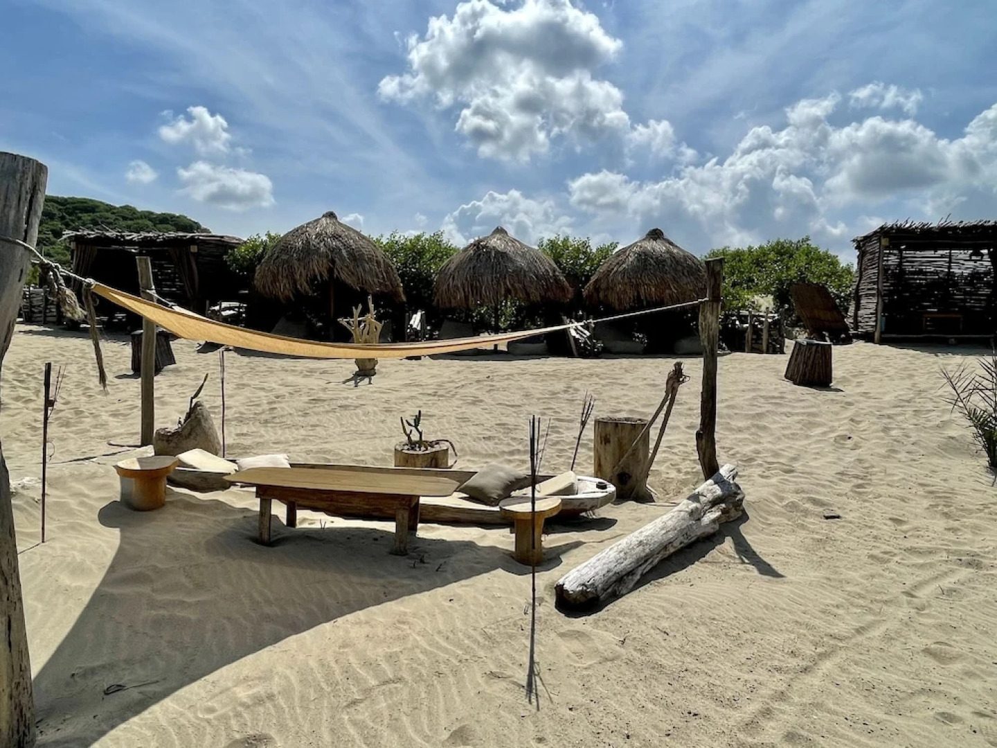 Ecoxata - Adults Only