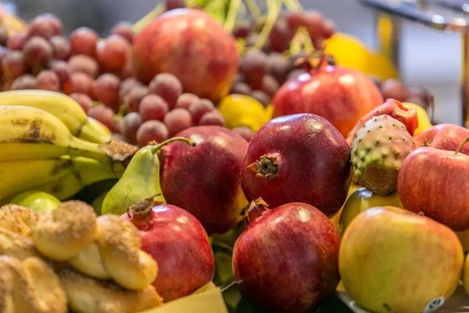 Porta di Castro Hotel & Pool