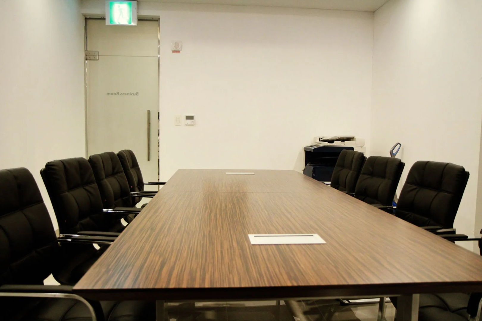 Hotel STAY:ON