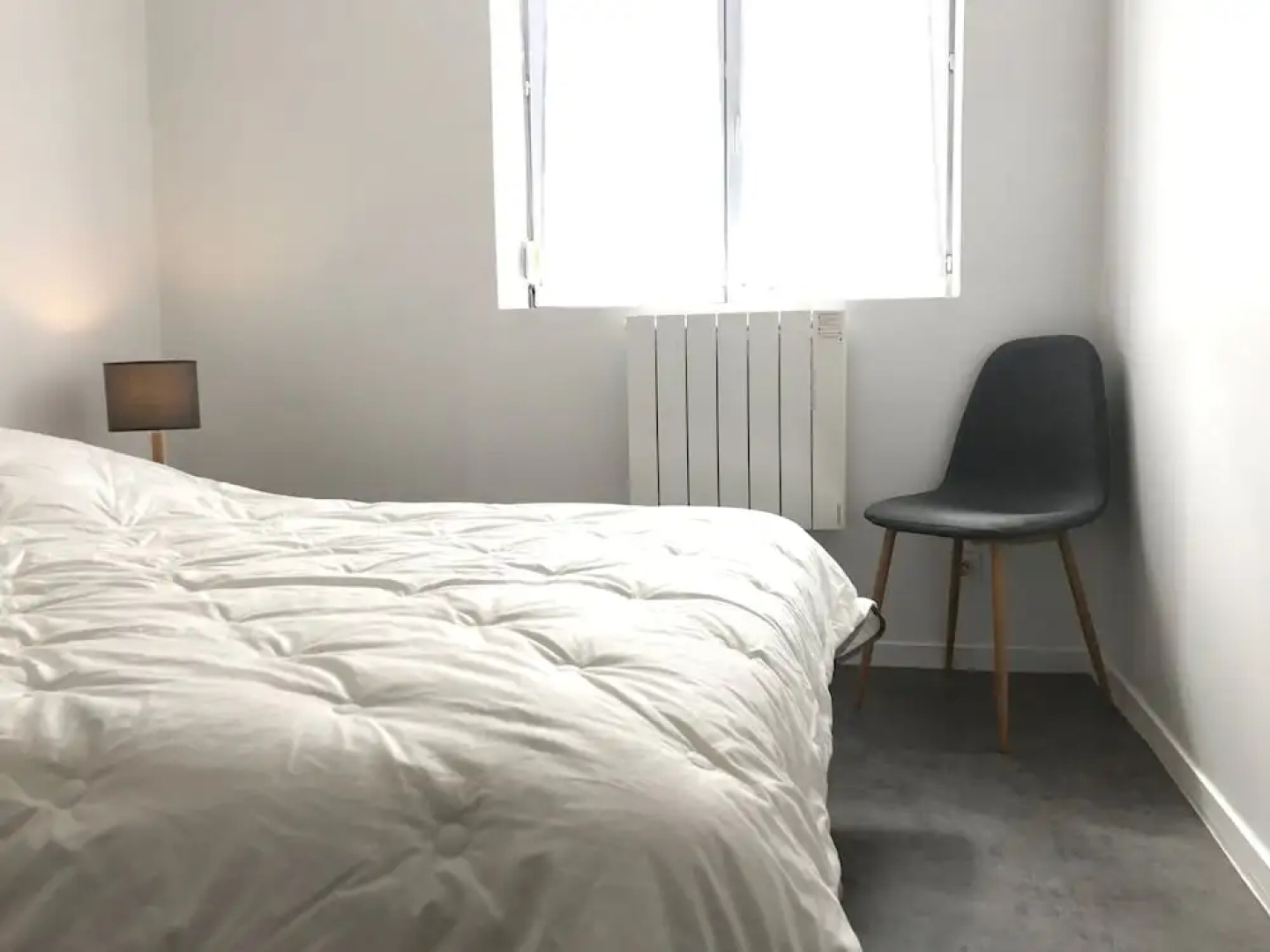 Hello Normandie Le Havre - 1 Bedroom