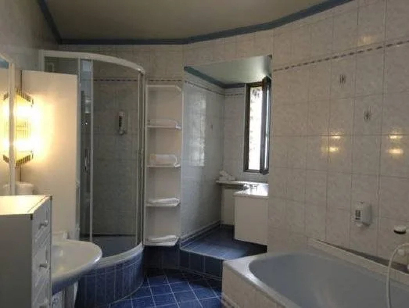 Burg Deutschlandsberg