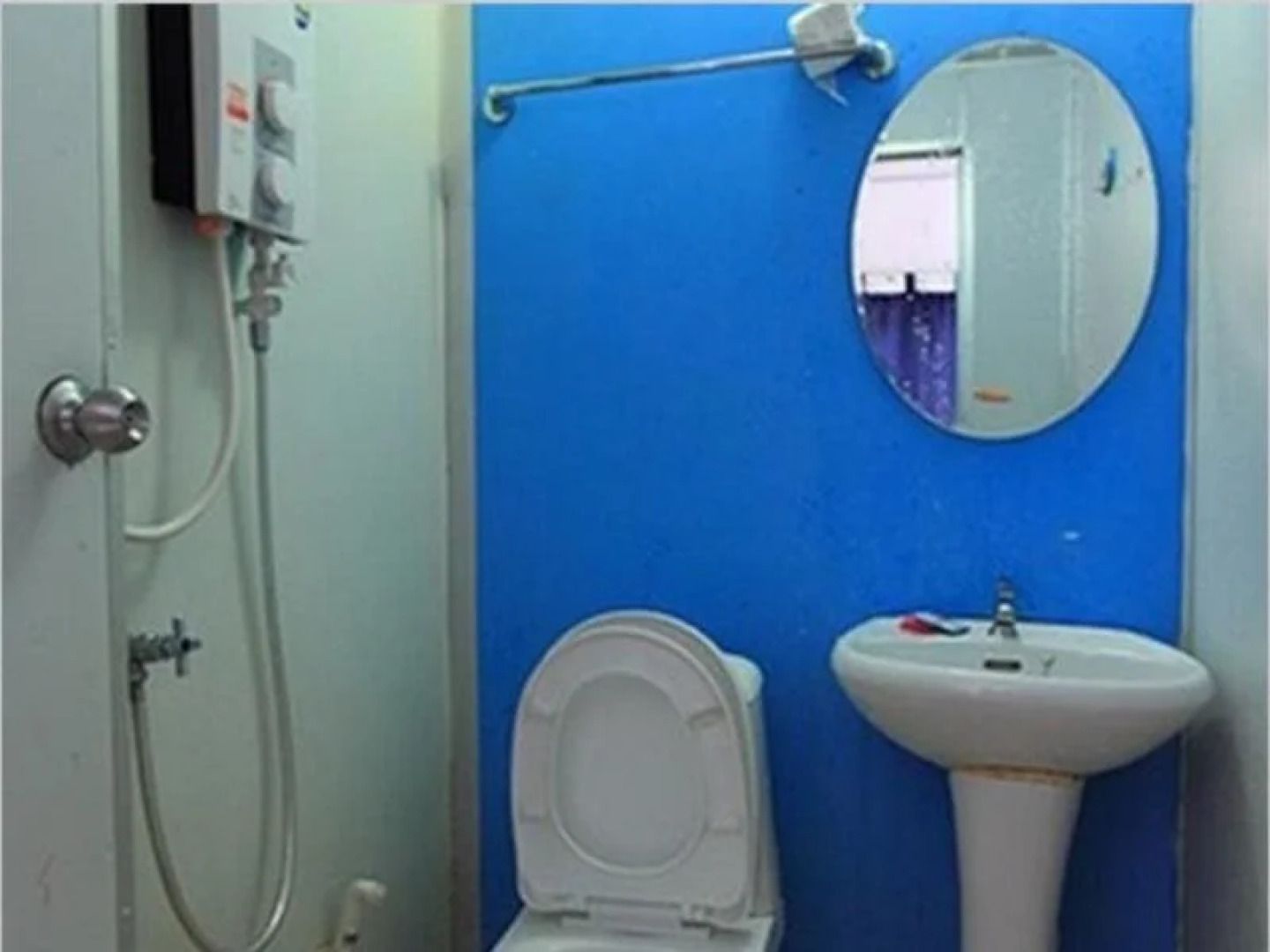 Home Design Resort by Pakin