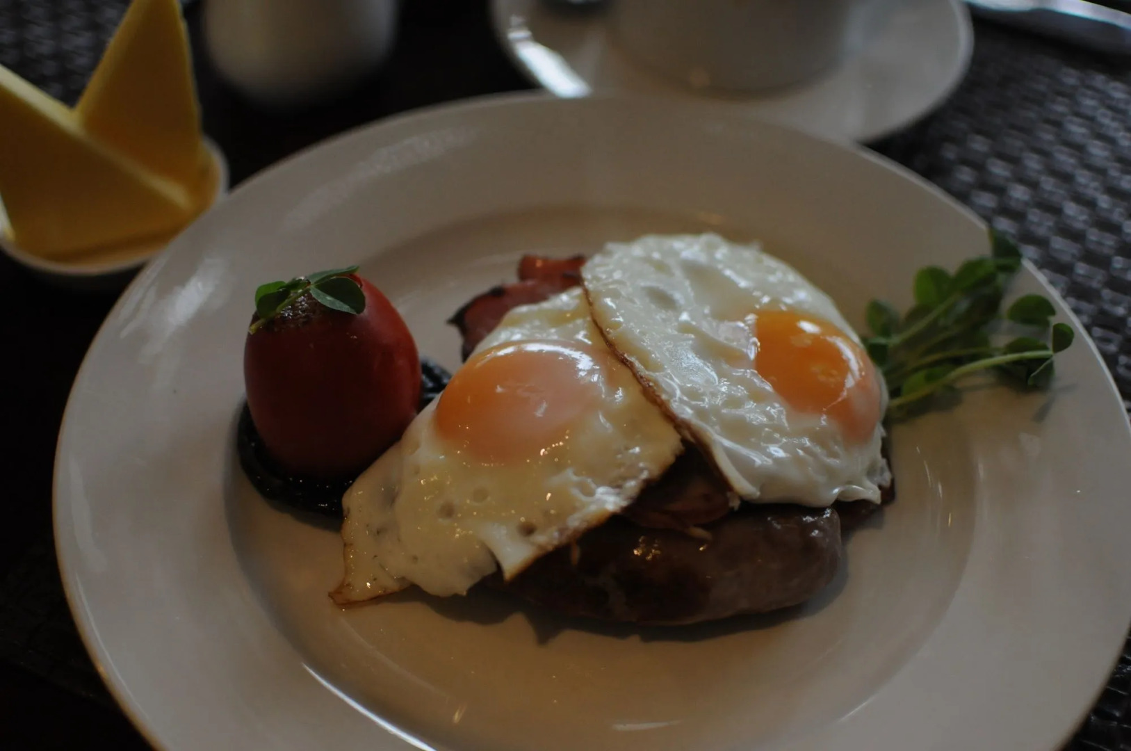 The Beach House at Bayside