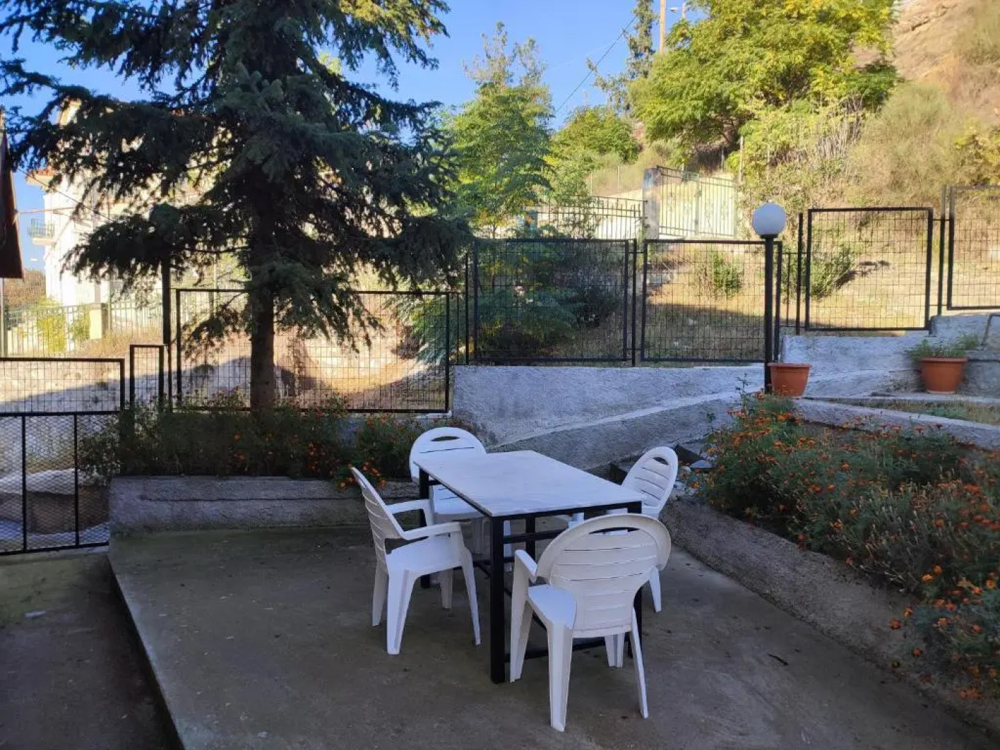 Elassona Comfort Home