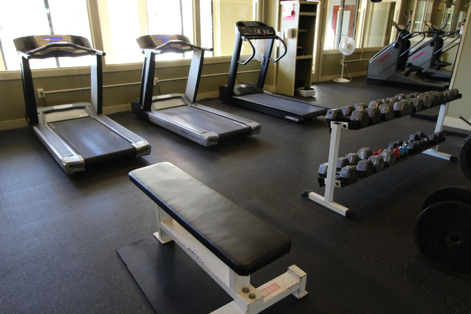 InnSeason Resorts Pollard Brook