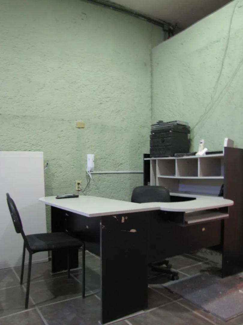 Guest Green - Adults Only - Hostel