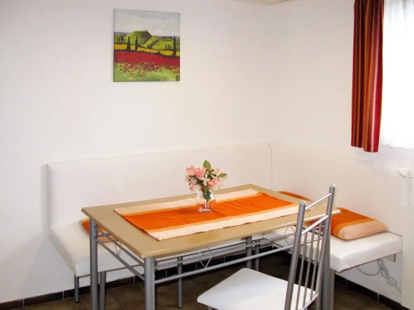 Osterende Cuxhaven in Cuxhaven