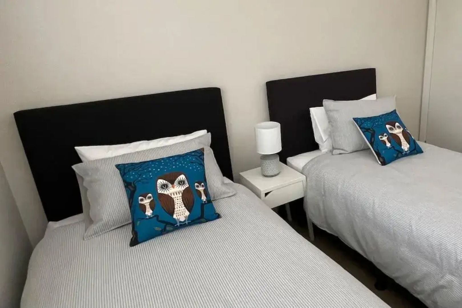 Seaview at Gerringong - newly listed for holidays