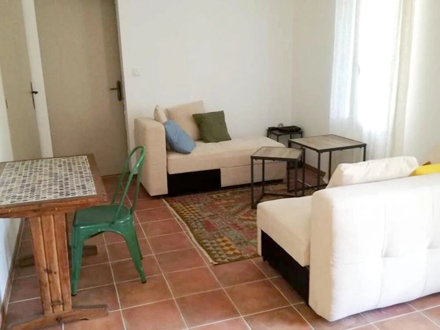 House With 3 Bedrooms in Marciac, With Shared Pool, Enclosed Garden and Wifi