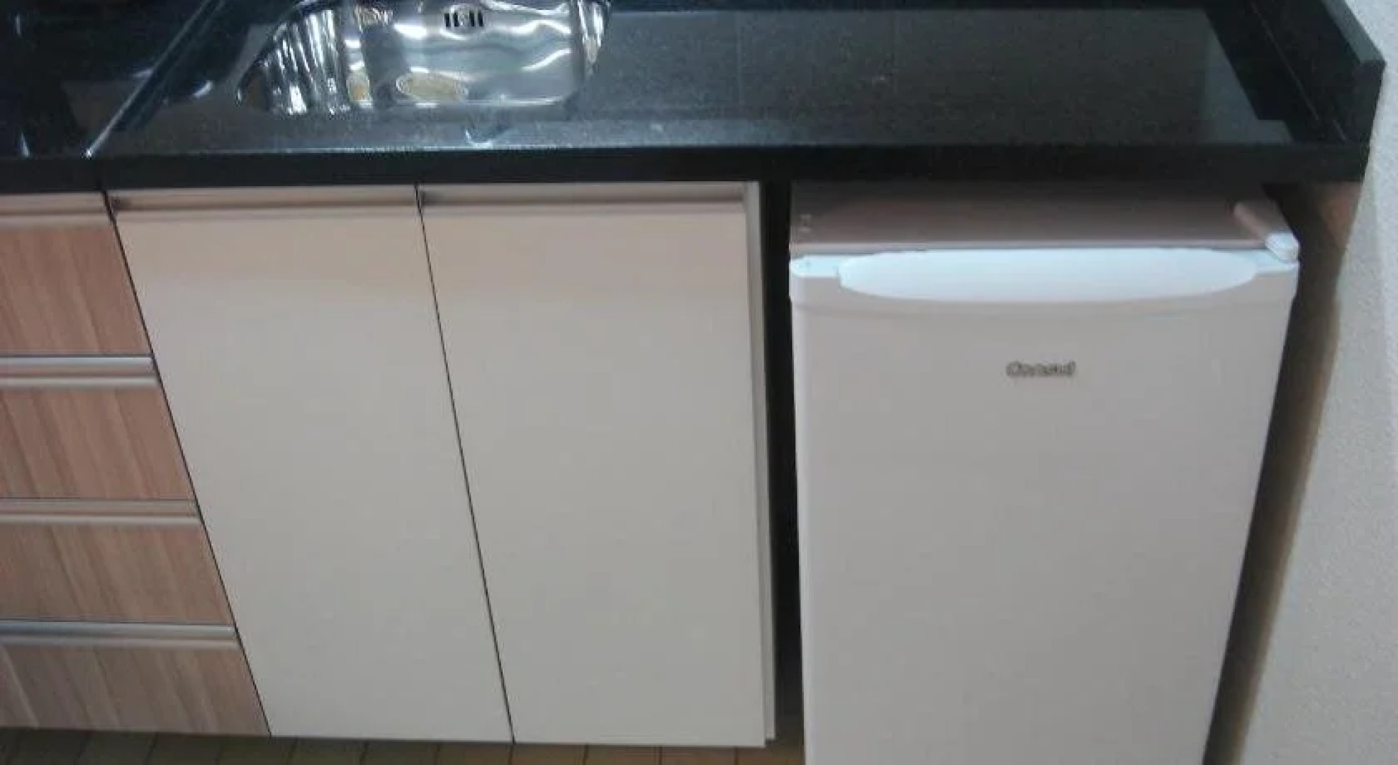 Wall Street Flat Service