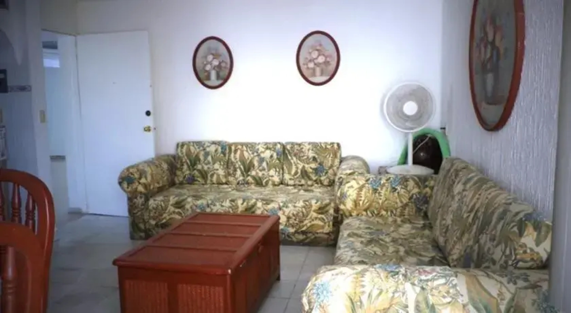 Departamento Palapa 11