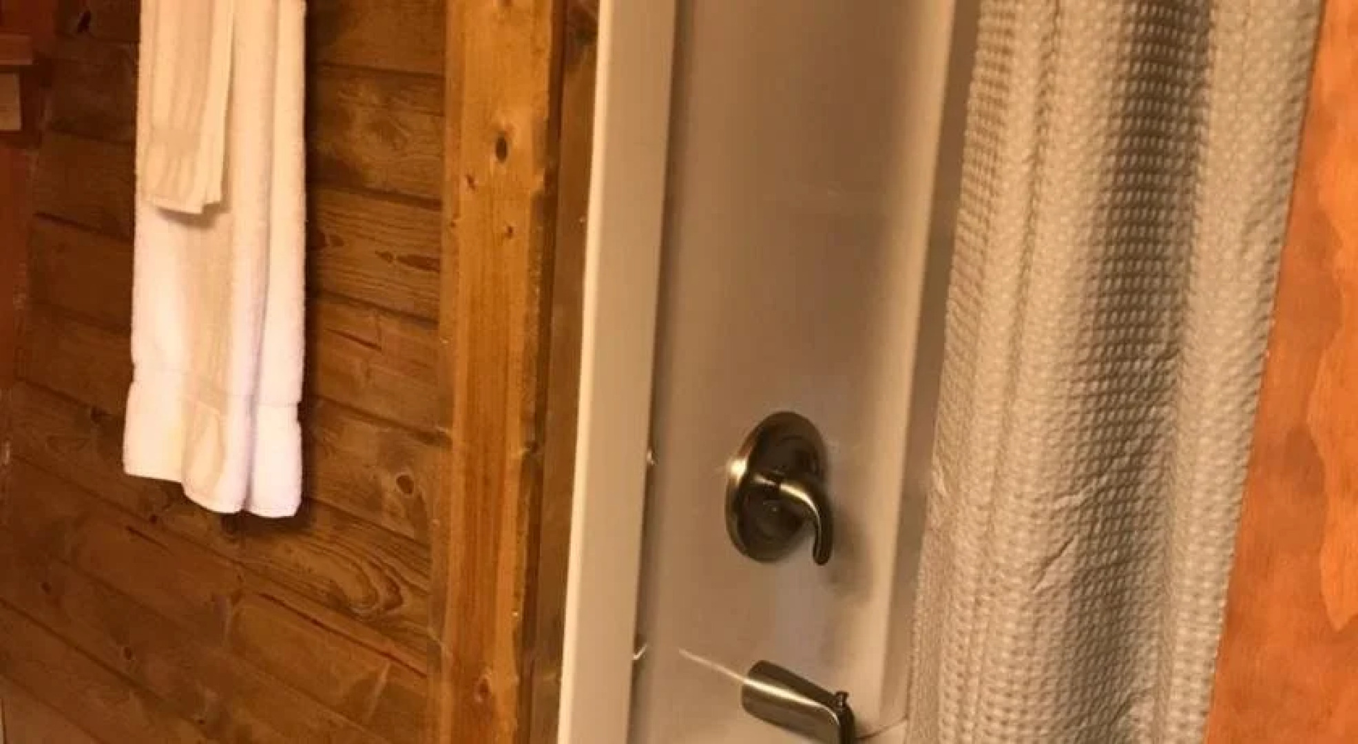 Drift Lodge & Fly Shop