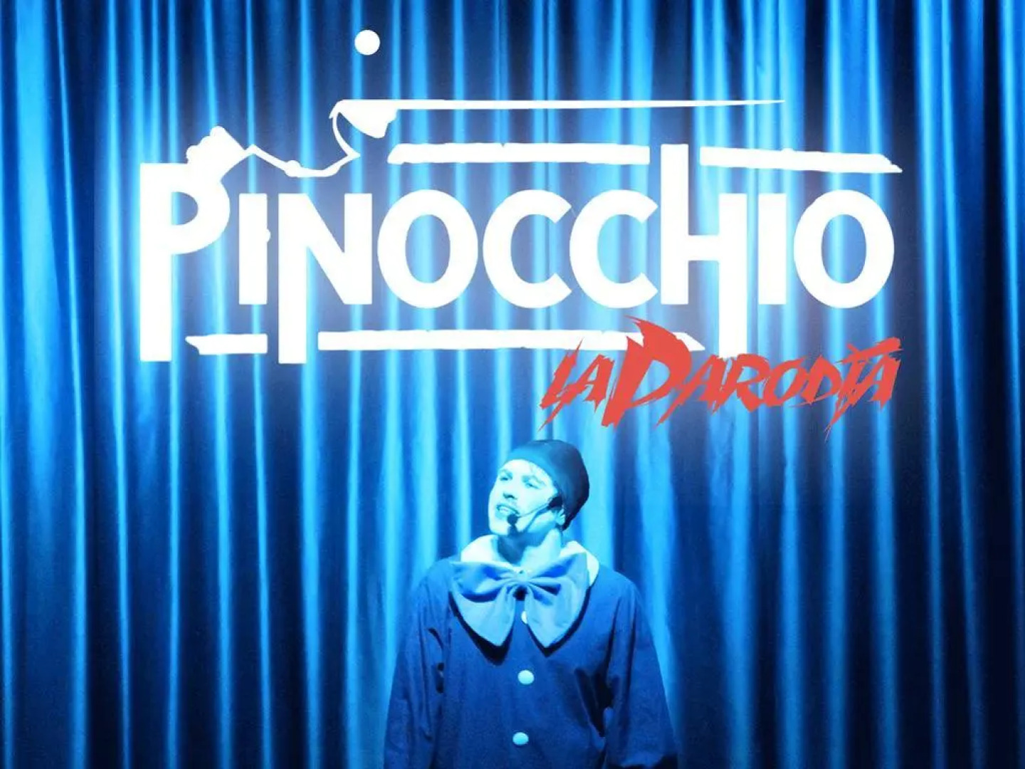 Villaggio Camping Duca Amedeo