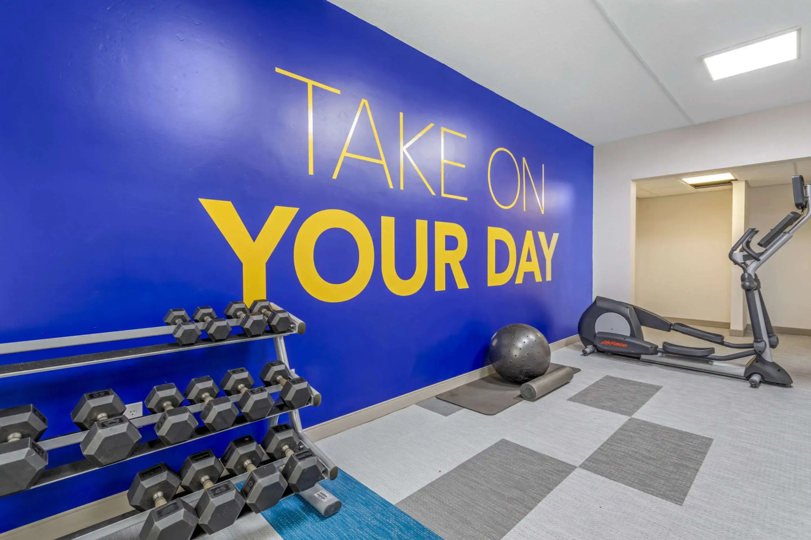 Comfort Inn & Suites Corbin North