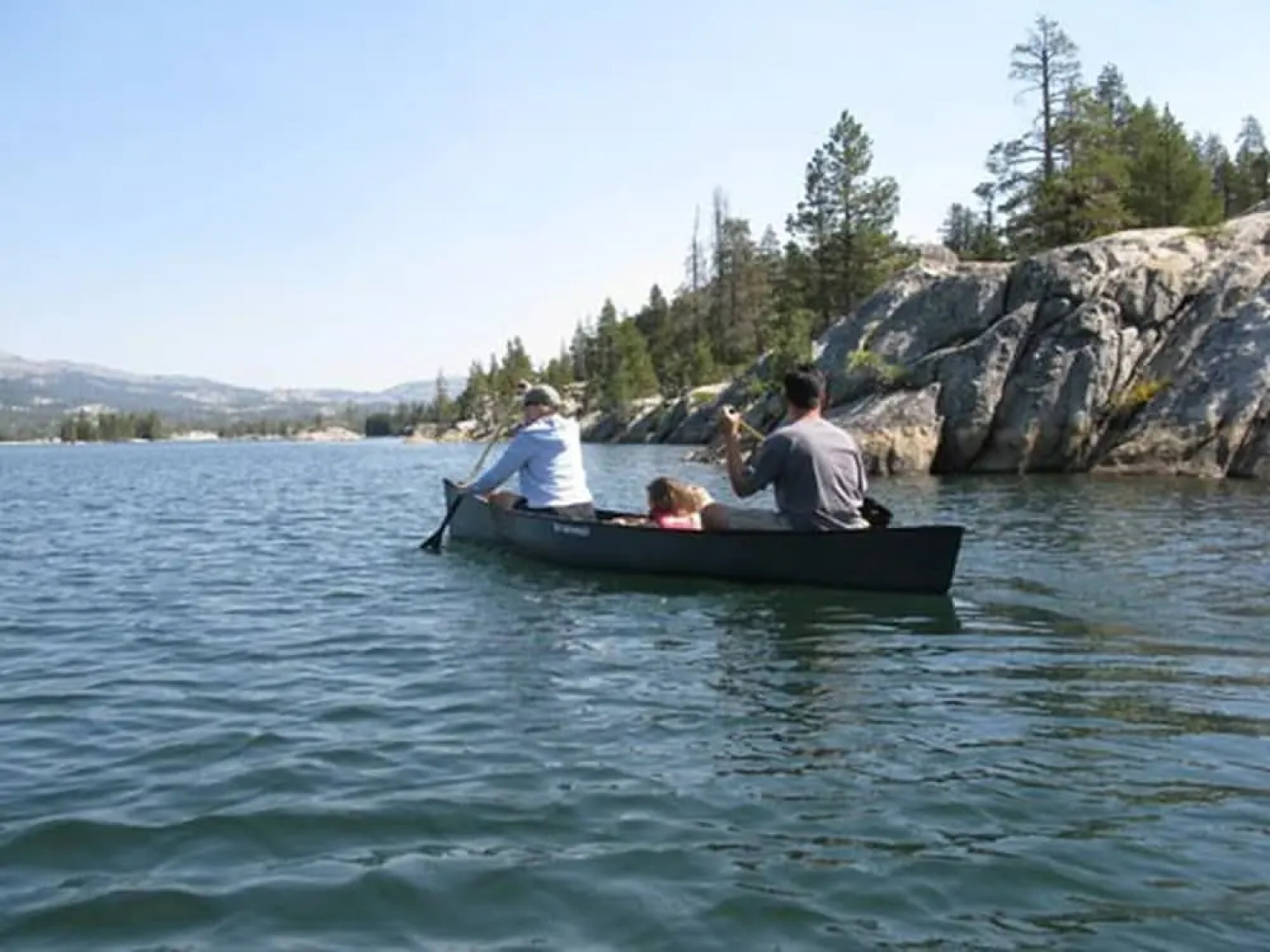 3-level Getaway Kids, Dogs Ev Friendly