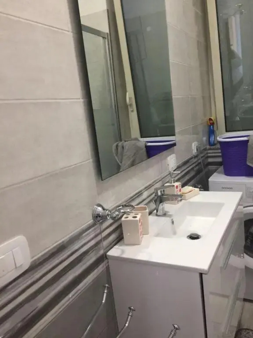 Affacciati sulle Eolie Appartamenti sul Lungomare Patti Marina