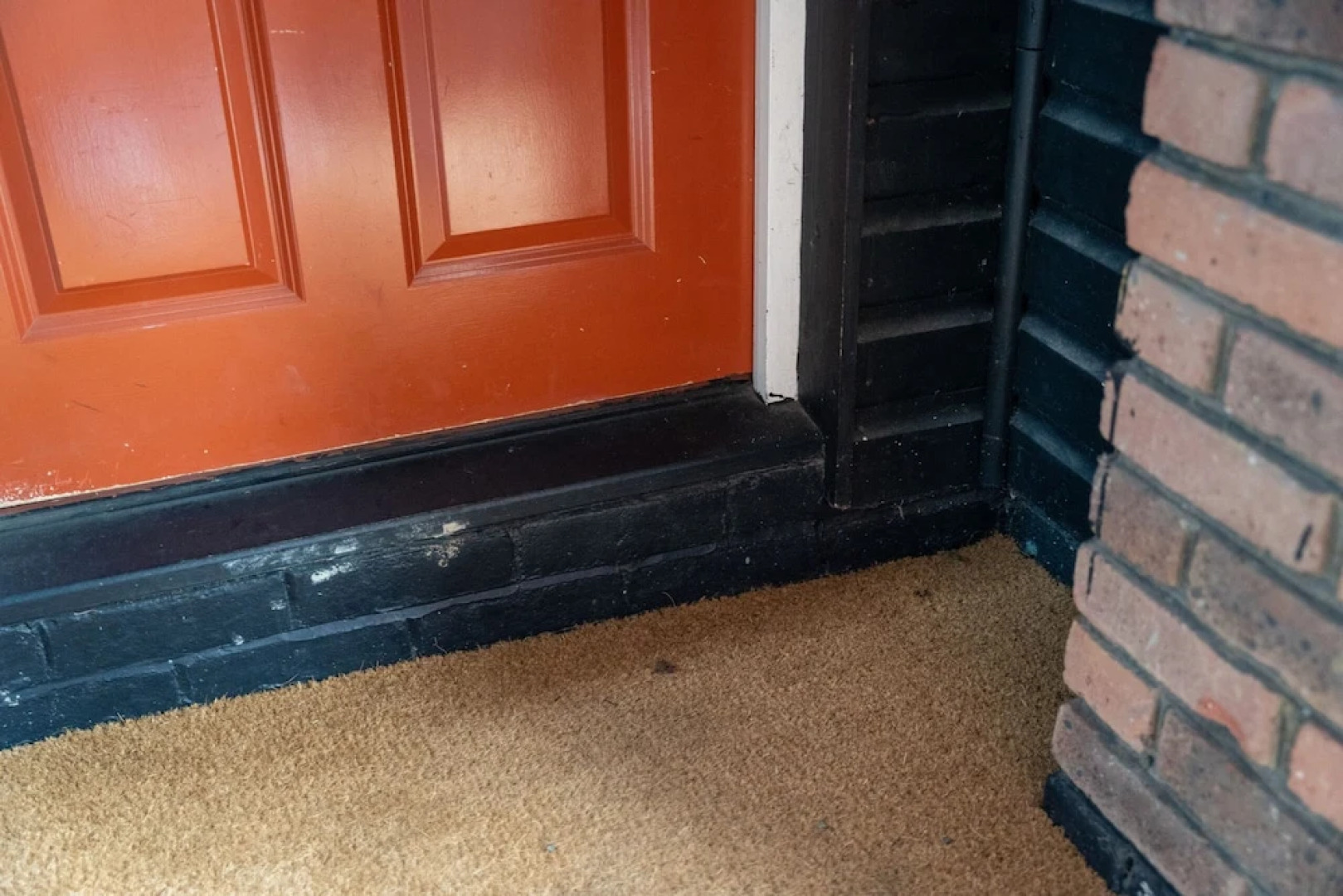 The Lodge At Winchelsea