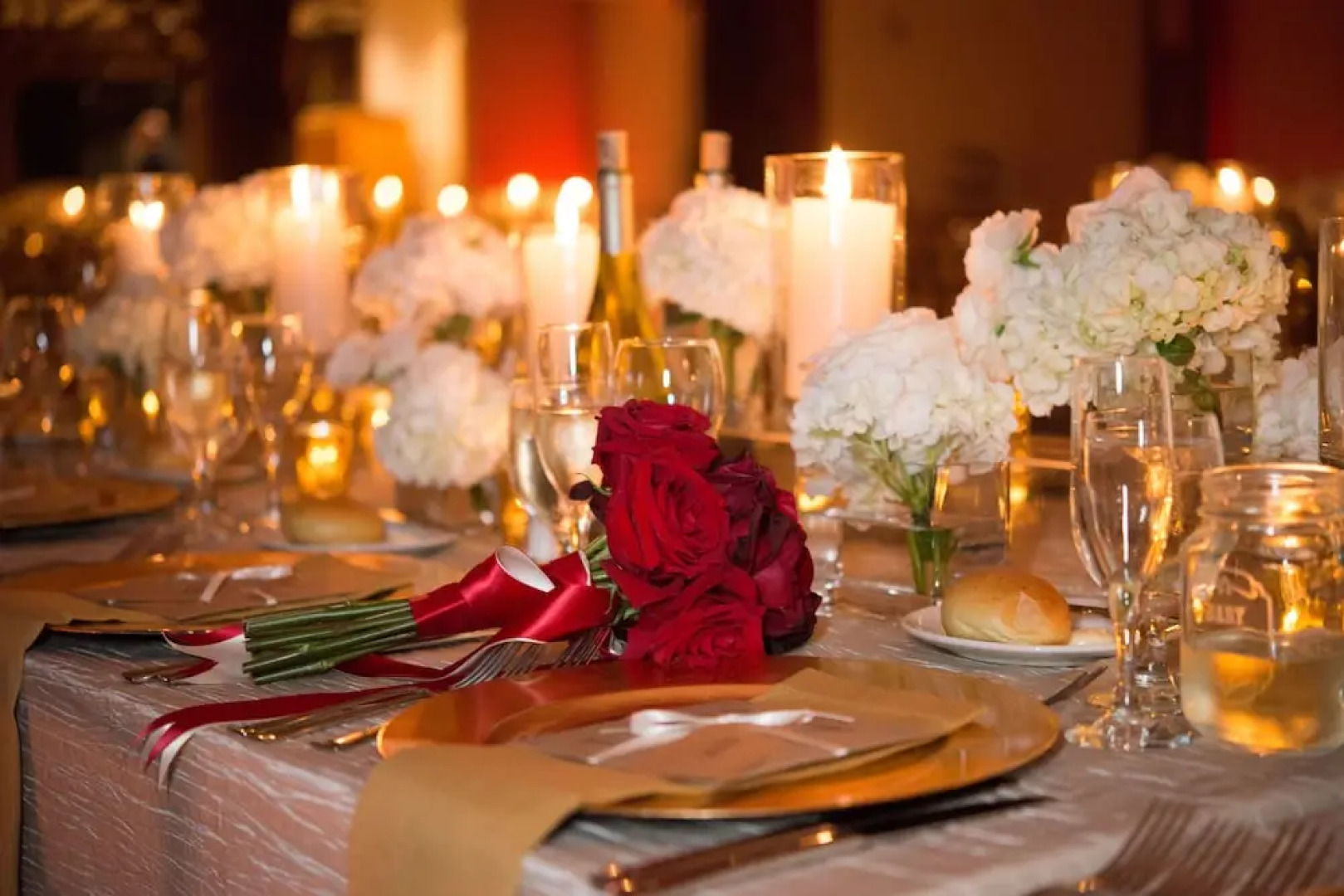 Bear Mountain Inn and Overlook Lodge