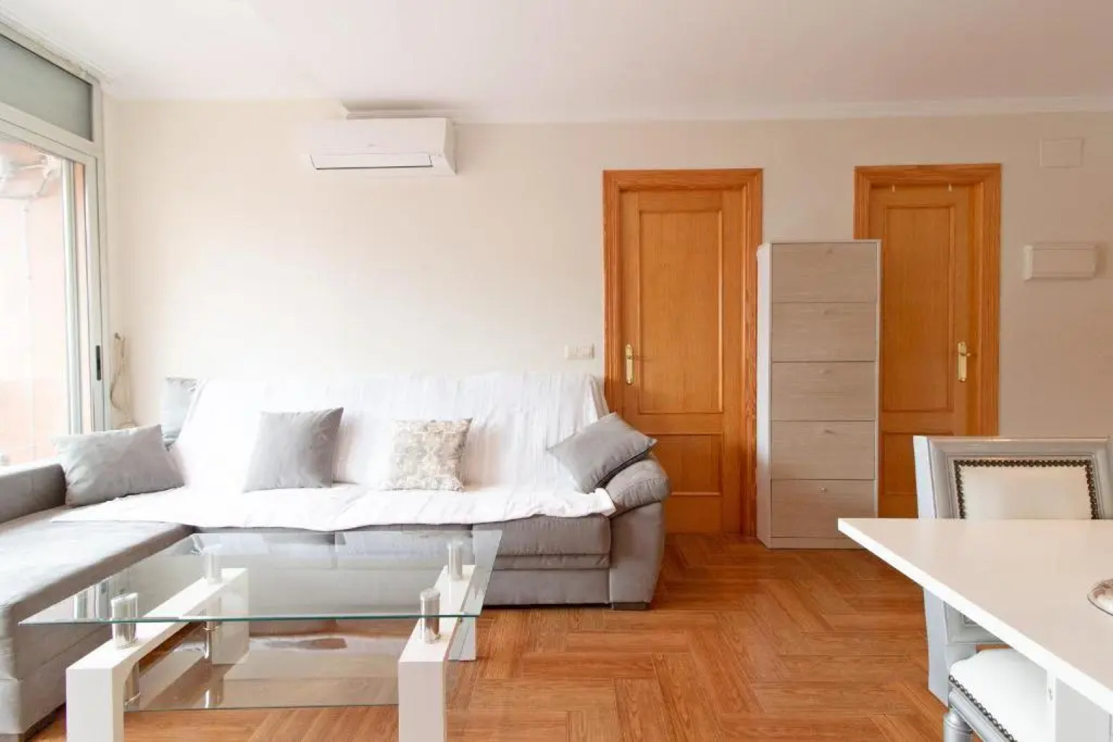 Global Properties, Apartamento Ideal Familias en Canet Playa
