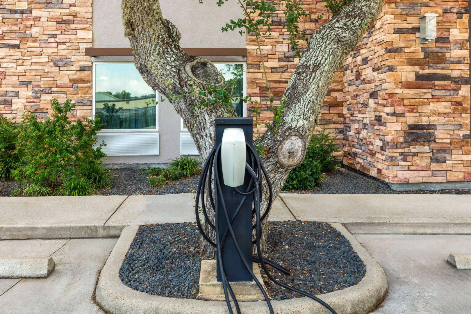 La Quinta Inn & Suites by Wyndham Rockport - Fulton