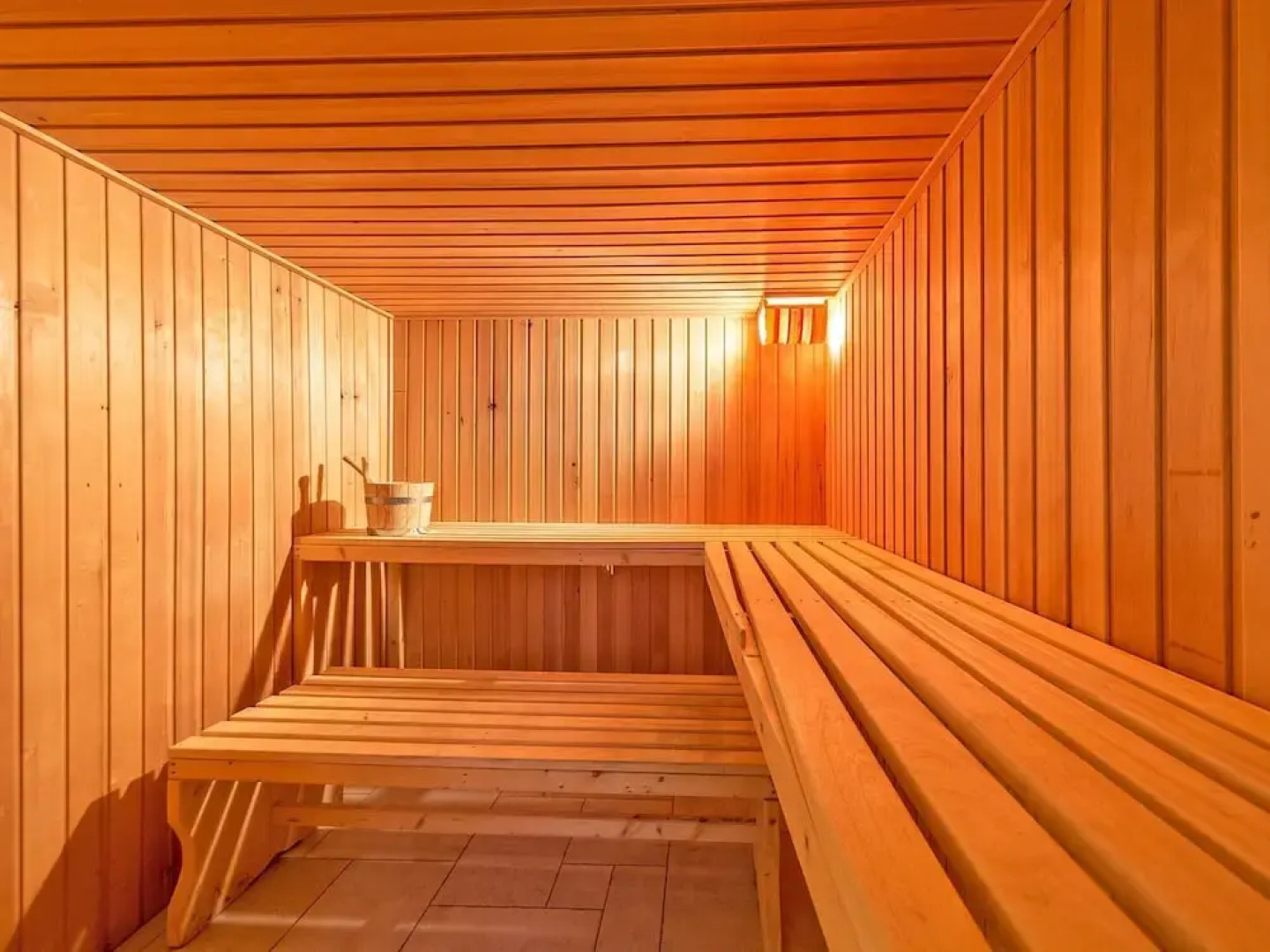 Chalet in Riddes Near Ski Lift Les 4 Vallees