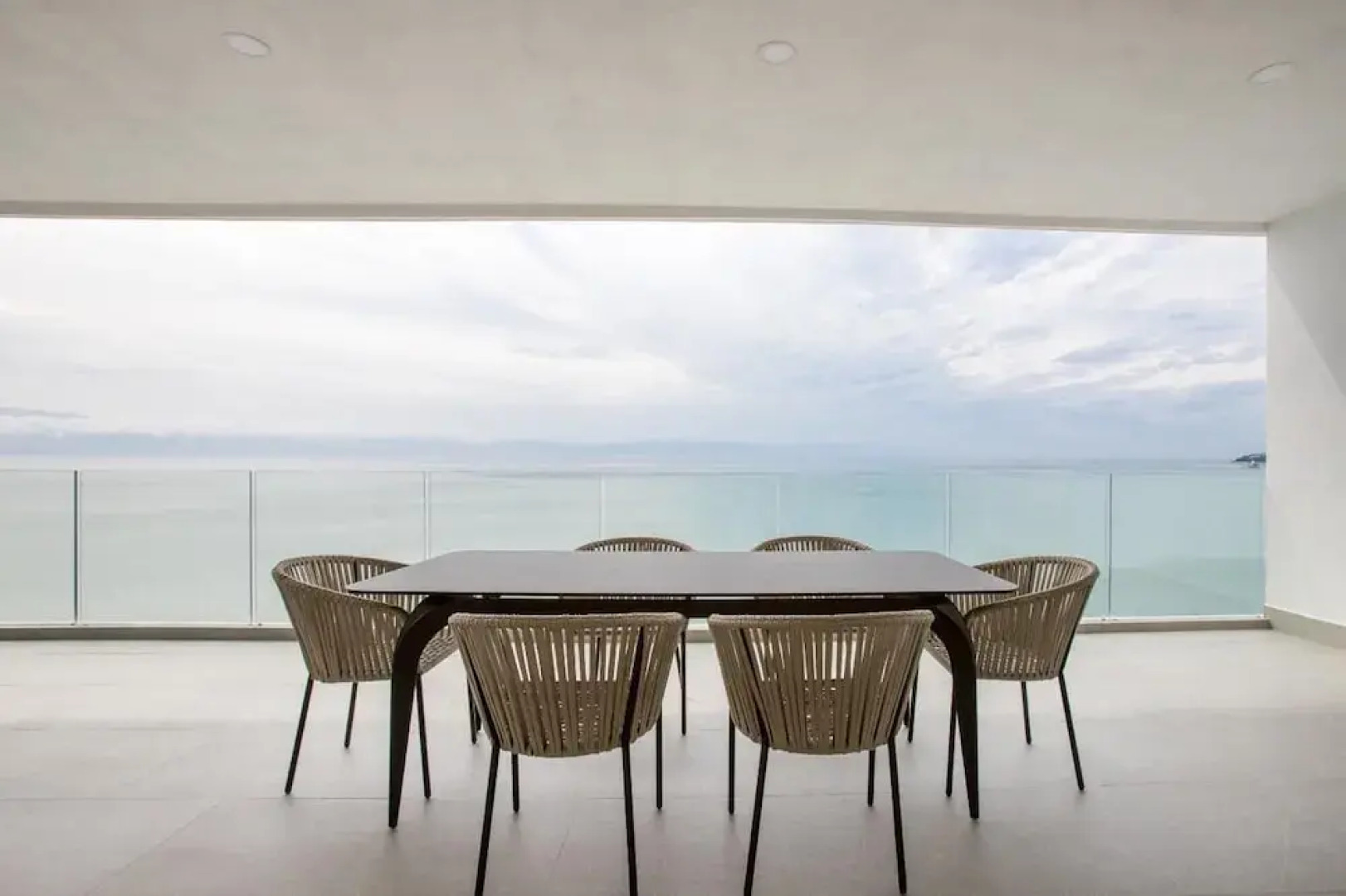 Bosa Hotels & Residences