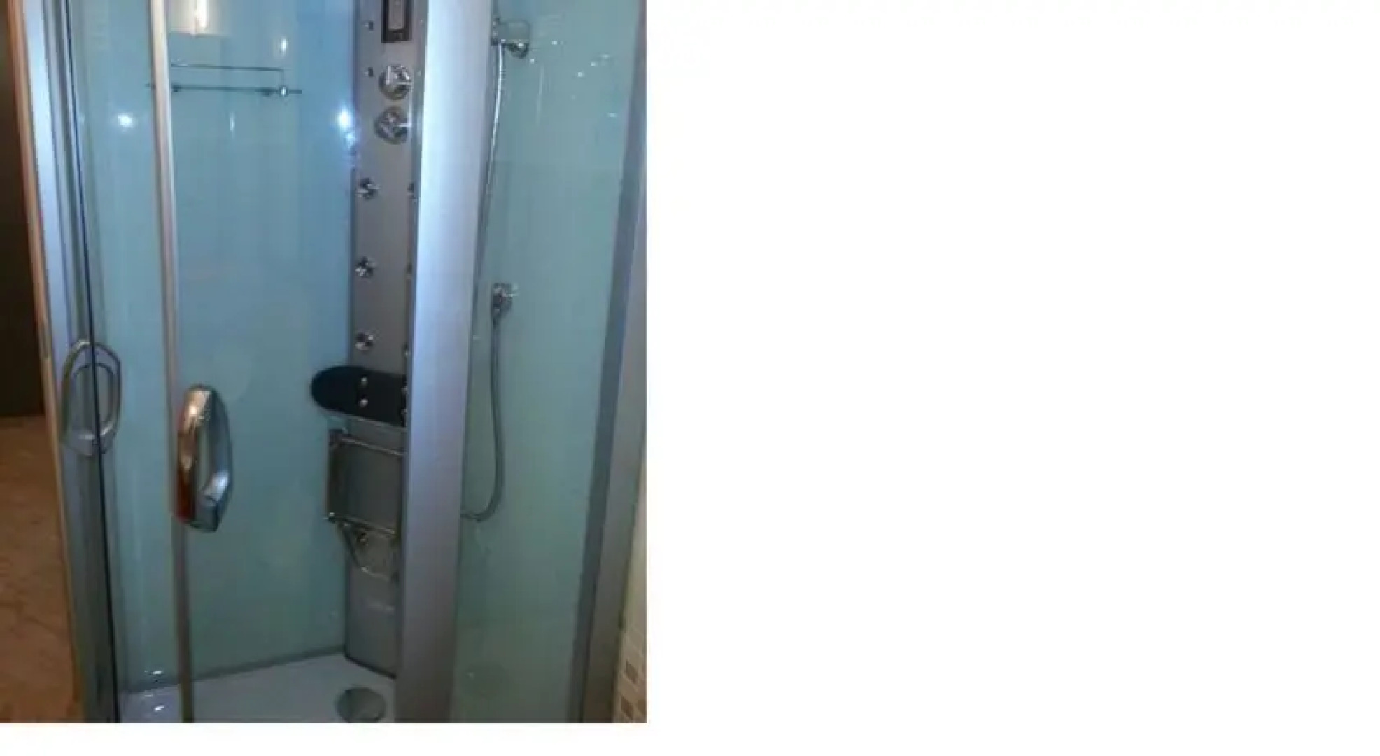 Casa Vacanza Duca dAosta