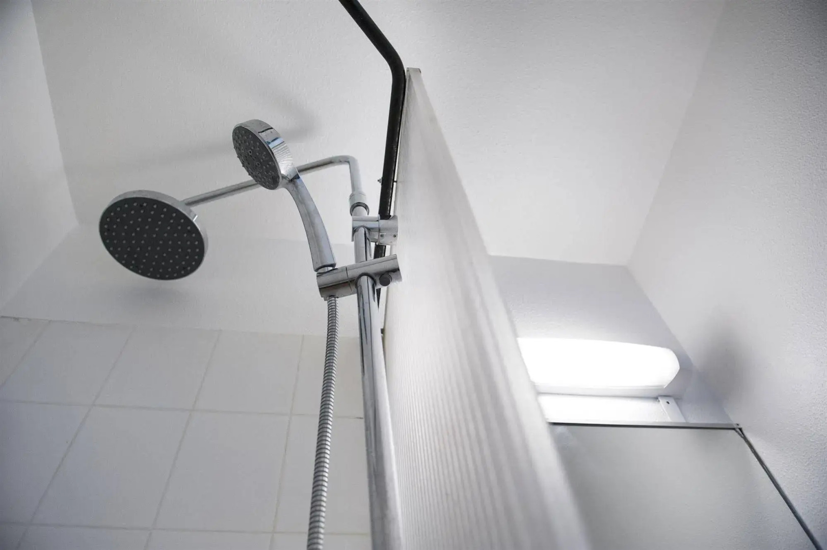 Egg Hotel Goussainville CDG