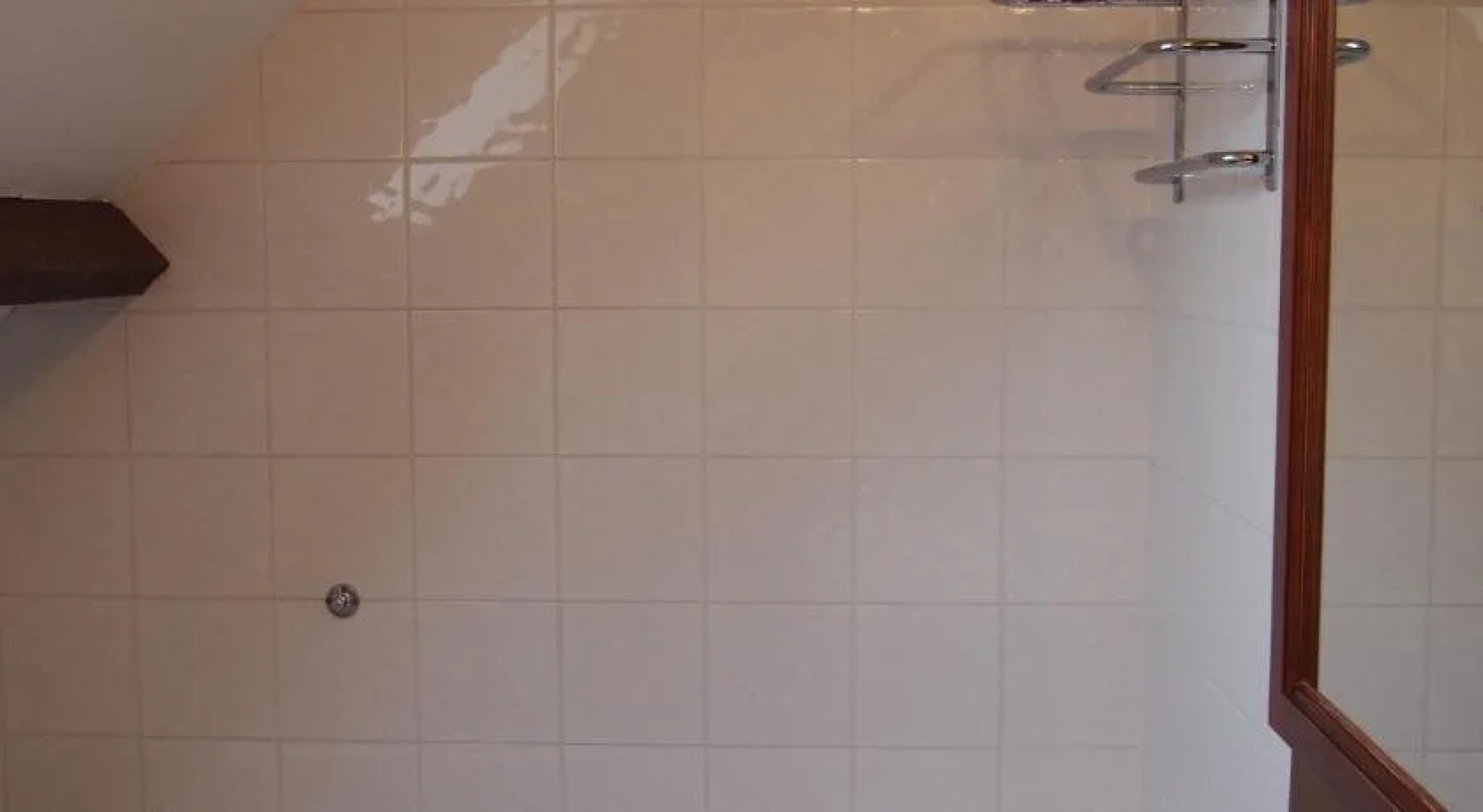 Gîtes en Normandie Asnelles