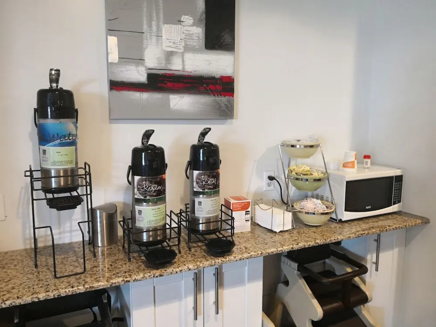 Best Western Plus L'Heritage