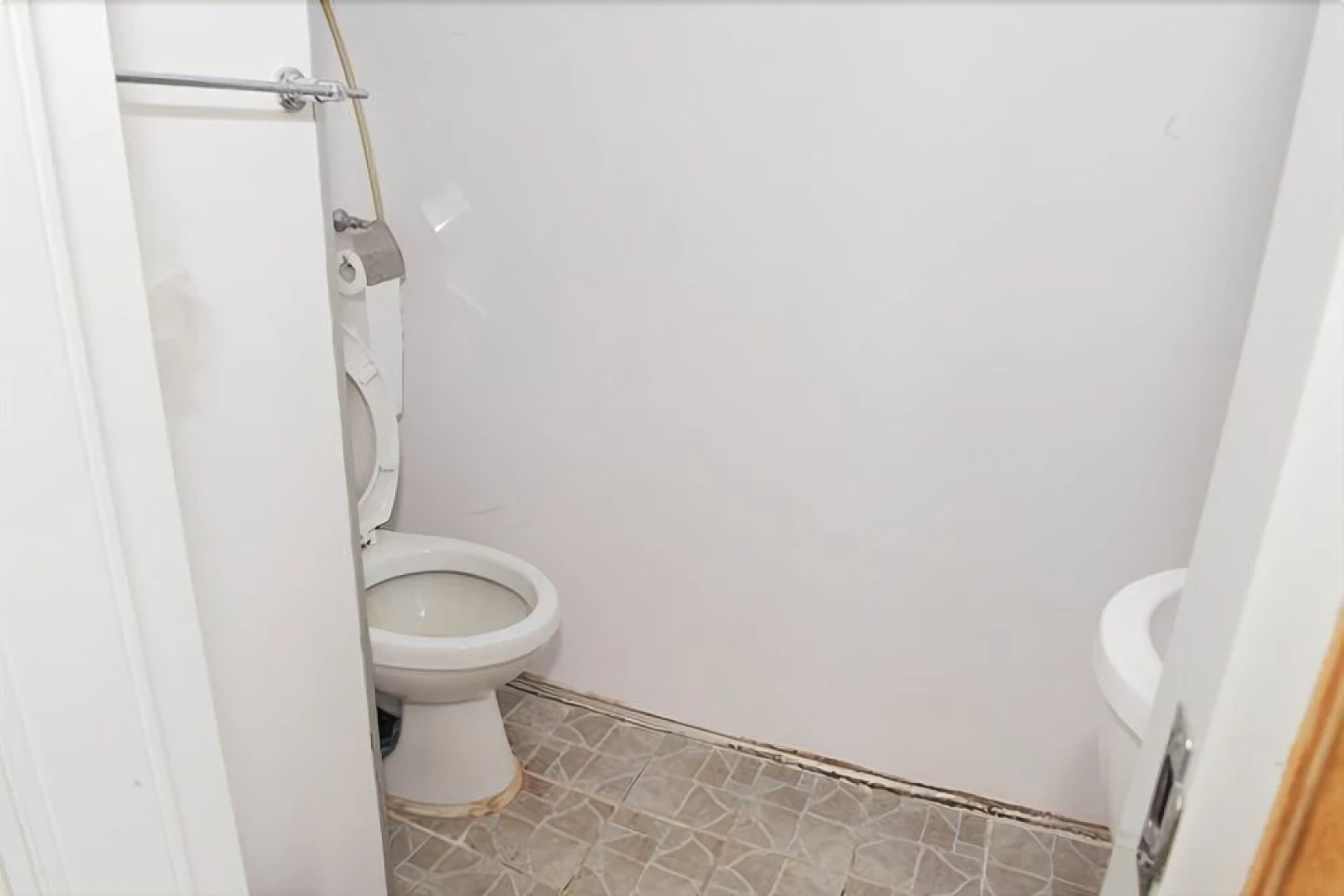 Haenam Ccokko Pension