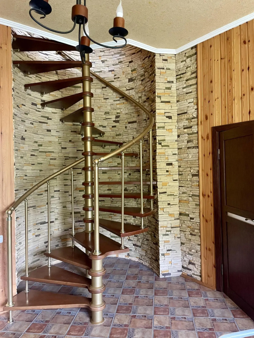 Zeleny Bereg Guest House