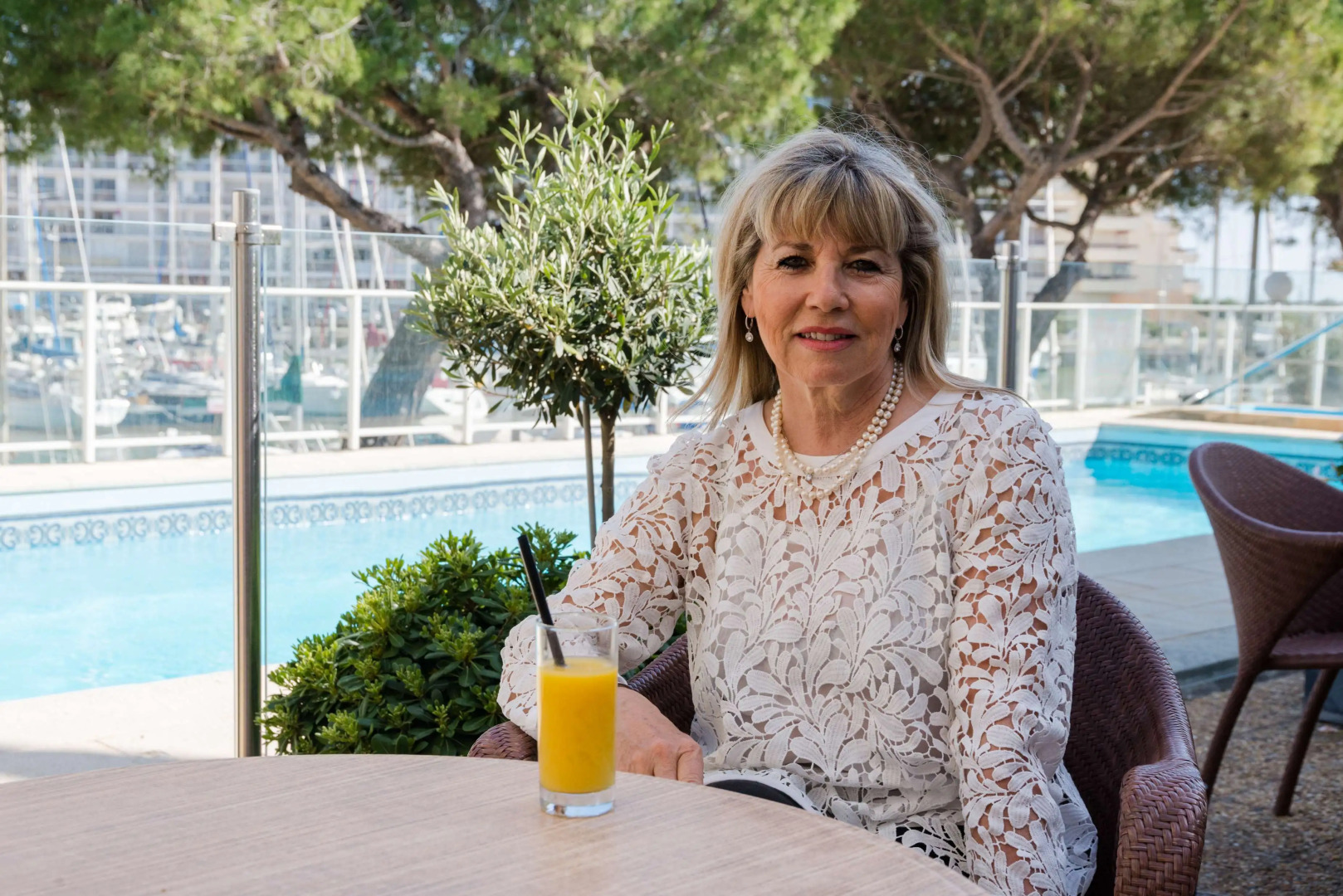 The Originals Boutique, Hôtel Neptune, Montpellier Sud