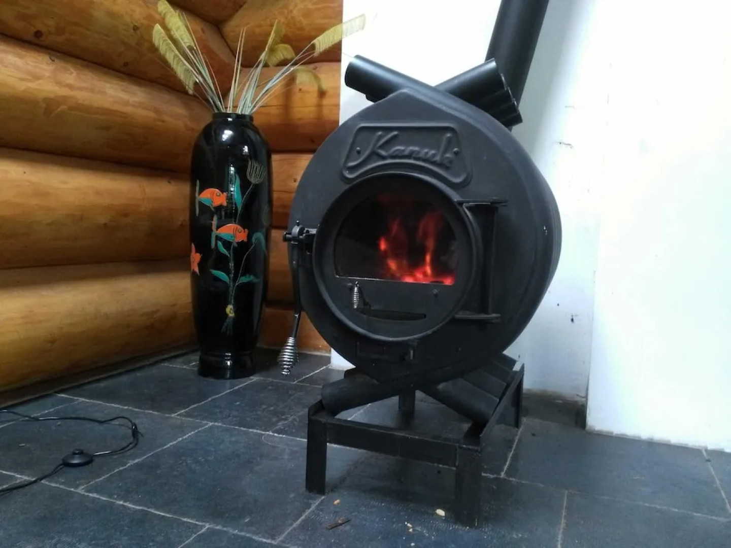 Lomnice nad Popelkou Llb005