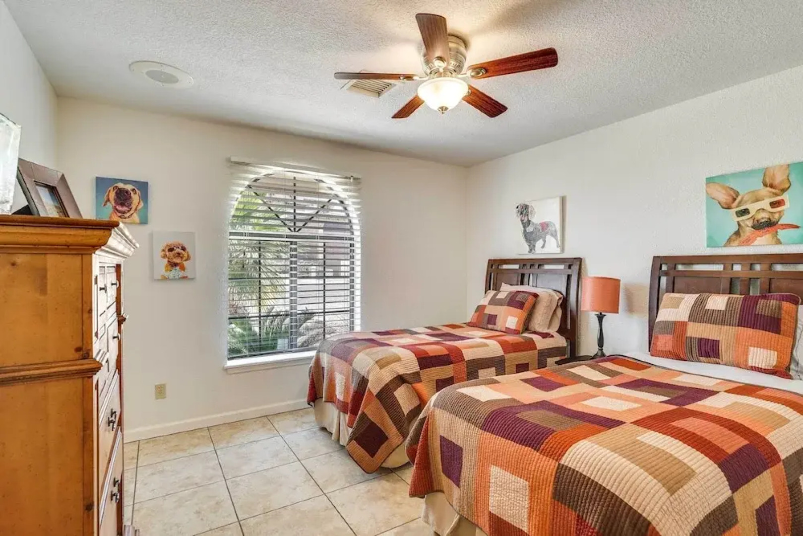 Heated Pool: Pet-friendly Lake Havasu City Home