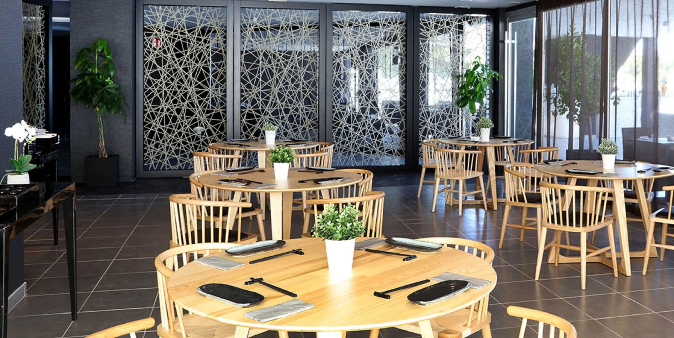 Отель AxelBeach Ibiza Spa & Beach Club - Adults Only Hotel