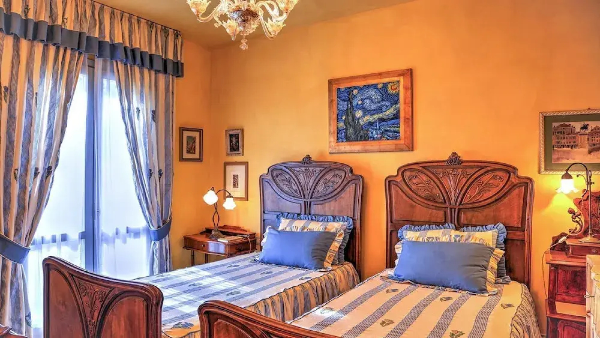 Rm-f734-ster43at - Pozzo Antico 10