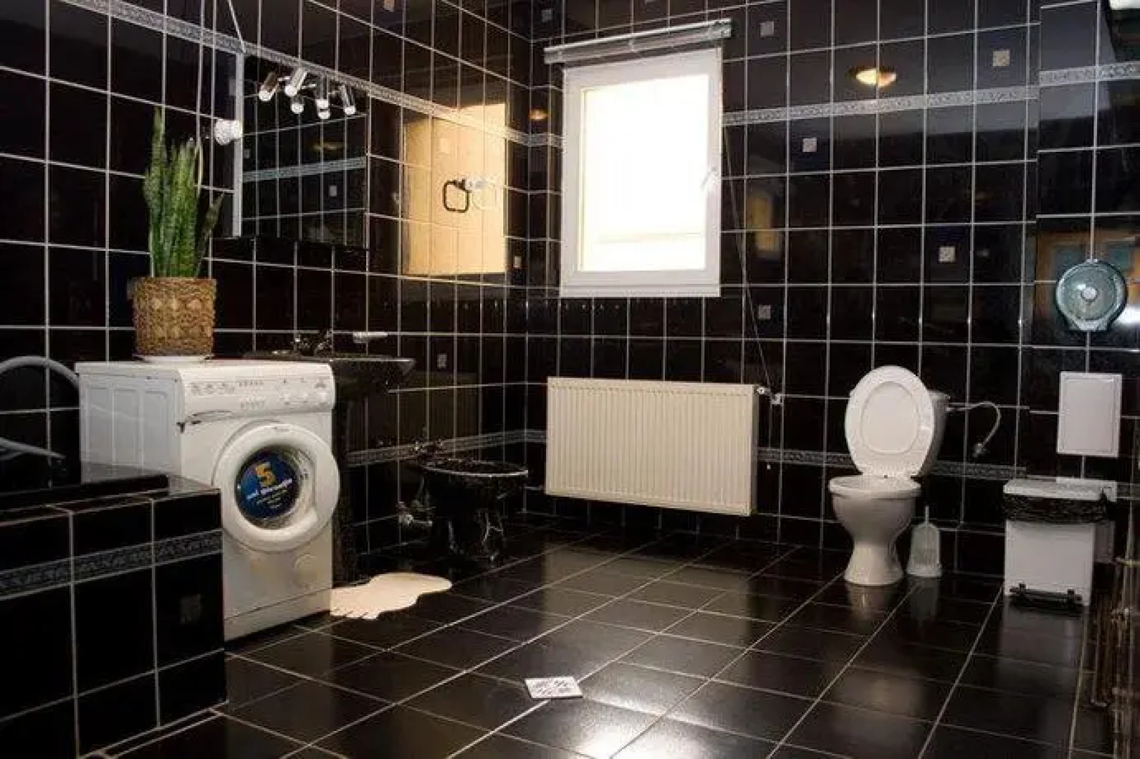 Pension Mellis Cluj Napoca