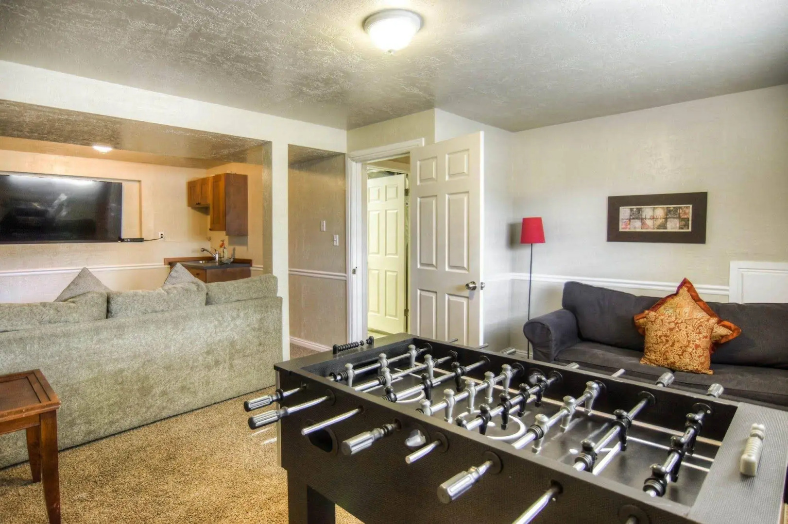 Utah's Best Vacation Rentals - Cottonwood Heights