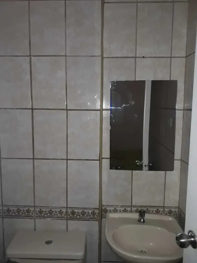 Hostal Mar Pacífico Sur