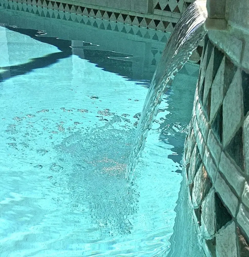 The Perfect Home South Gulf Cove