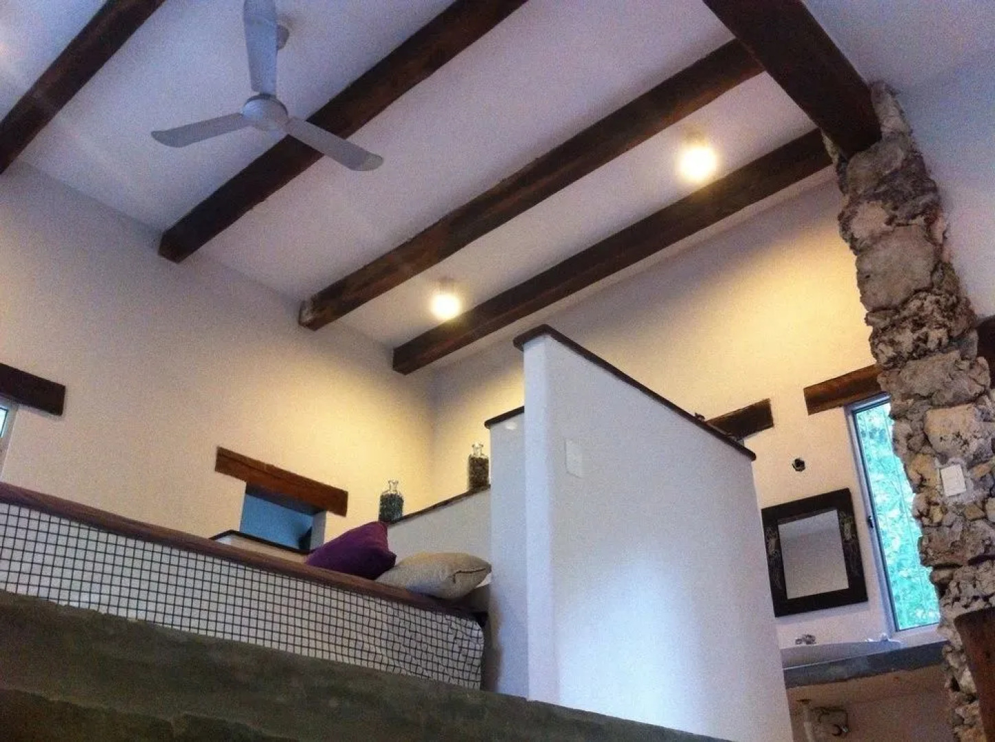 Mi Casa en la Jungla - Adults Only